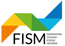 FISM Federazione Italiana Scuole Materne